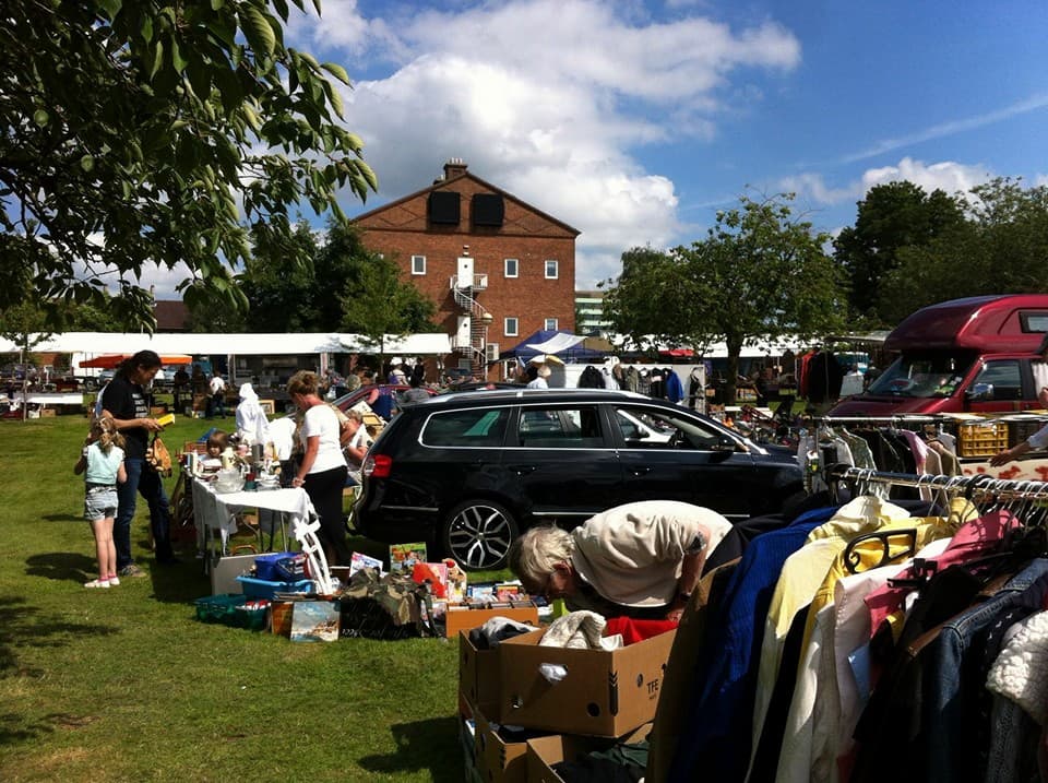 Doesburg <br> Weiland naast T Olde Ras