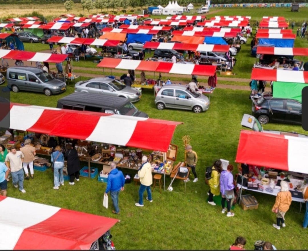 Elst (GLD) <br> Park Lingezegen